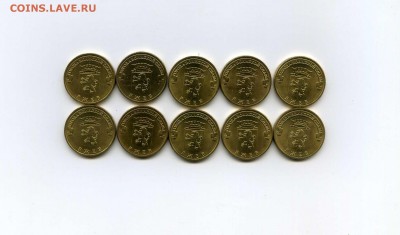 аUNC )-до 10.08 (в 22-10) - img010