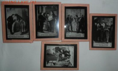 Диафото на стекле.Хрупкий RAR!См.список.Два полн.комплекта! - SAM_0753.JPG