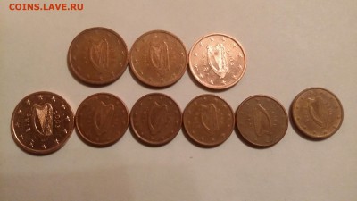 8 22-00 - 20160731_211857