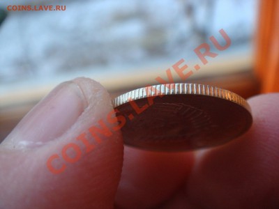 б - DSC03474.JPG