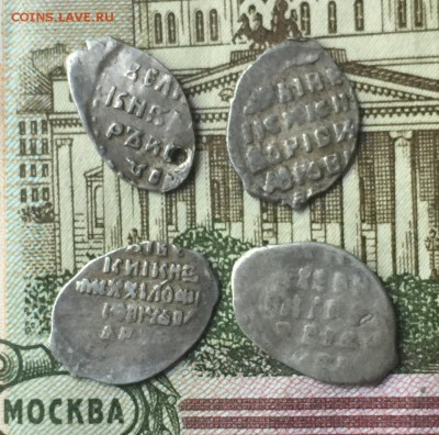 4 чешуйки до 11.08.16 - IMG_1640.JPG