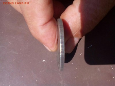 помогите определить копия или оригинал. - media-share-0-02-01-9381ba4ffa06fd6d2061c95a41eb96031c8a87ee727df92980bbff998c721bd3-Picture[1]