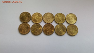 аUNC )-до 10.08 (в 22-10) - IMG_20160807_143107
