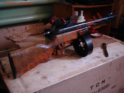 ...и так. - DSC09821 (2).JPG