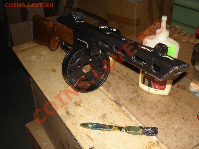 Так... - DSC09819 (2).JPG