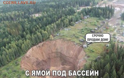 веселые картинки - cutting-242176