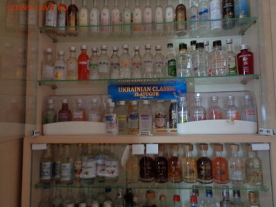 Алкоминималистика - DSC00082.JPG