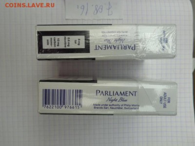 Швейцарский Парламент ,без кциза  до 11.8 в 22-00 мск - DSC02952.JPG