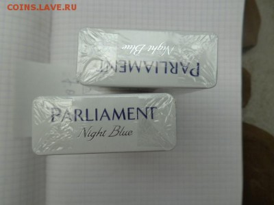 Швейцарский Парламент ,без кциза  до 11.8 в 22-00 мск - DSC02953.JPG