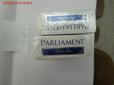 Швейцарский Парламент ,без кциза  до 11.8 в 22-00 мск - DSC02954.JPG