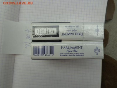 Швейцарский Парламент ,без кциза  до 11.8 в 22-00 мск - DSC02955.JPG