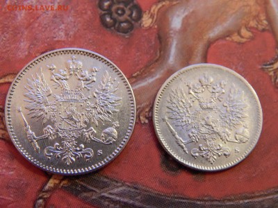 Царская Финляндия(1)50,25 пени 1916. До 10.08.16 22.00 мск - номер 1.JPG