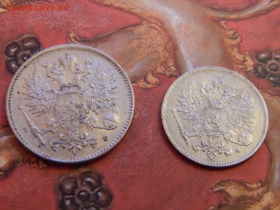 Царская Финляндия(2)50,25 пени 1916. До 10.08.16 22.00 мск - номер2 (2).JPG
