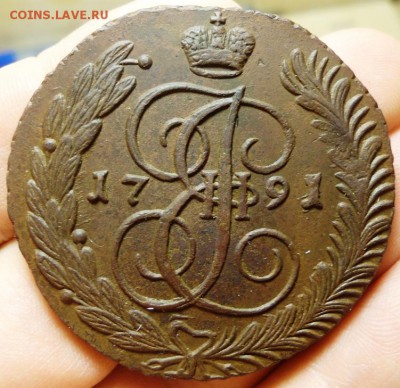 5 копеек 1791 АМ из комплекса. окончание 11.08.2016 22-00 - DSC06447.JPG