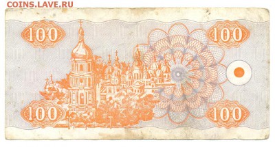 2016 в 22 00 - Изображение 001
