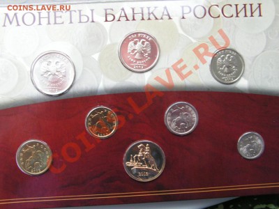 -набор 2002 спмд- - PICT0698.JPG