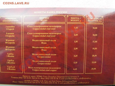 -набор 2002 спмд- - PICT0703.JPG