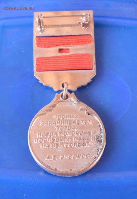 Знак поисковик. - DSC_8310.JPG