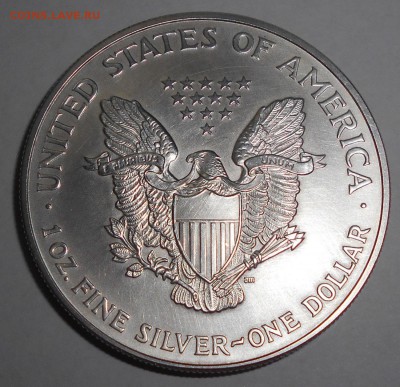 Сша 1 доллар Унция Либерти 2006г.до 11.08.2016 22-00 мск - liberty 2006 a.JPG