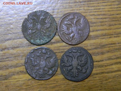 4 полушки - DSCN8896.JPG