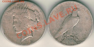 США, доллар 1922 - до 21-00мск 01.12 - usd1922