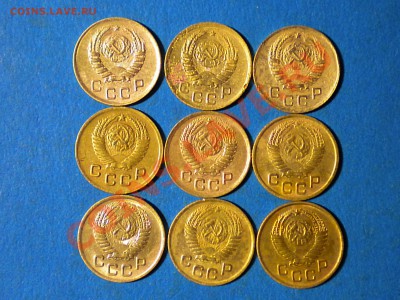 1коп.1938-57г.до02.12.10г.до 22.00ч.мск. - RSCN2531