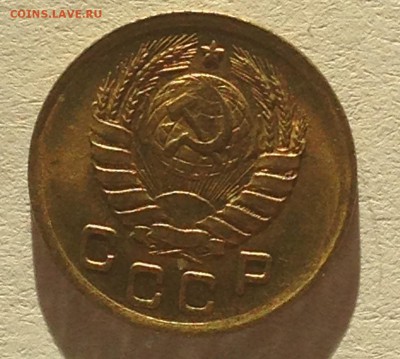 1 копейка 1937 шт 1.1 X UNC - IMG_2892.JPG