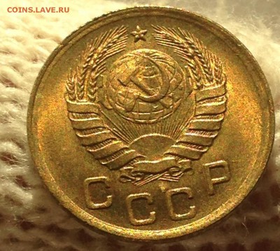 1 копейка 1937 шт 1.1 X UNC - IMG_2896.JPG