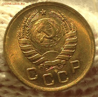 1 копейка 1937 шт 1.1 X UNC - IMG_2897.JPG