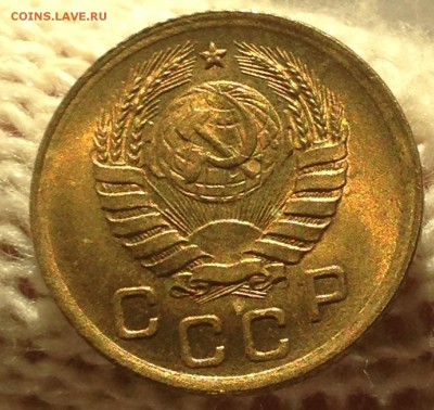 1 копейка 1937 шт 1.1 X UNC - IMG_2898.JPG