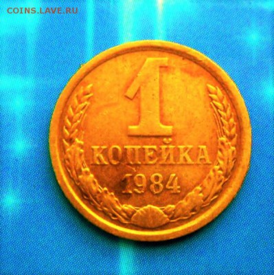 1 коп.-1984 г.-шт.1.42..Ф-113  Короткие ости 14.08.16 в 22- - SAM_5304.JPG