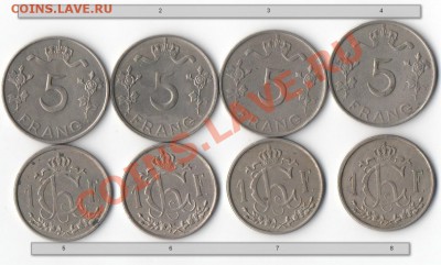 МонетыЕвропы - 2010-11-29_205849