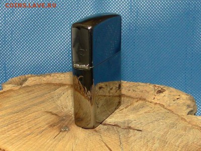 ЗАЖИГАЛКА ZIPPO --до.11.8.16-22:00 МСК - ЗАЖ.-6 (6).JPG