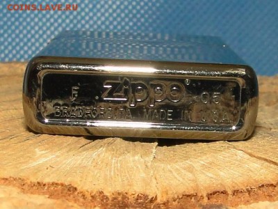 ЗАЖИГАЛКА ZIPPO --до.11.8.16-22:00 МСК - ЗАЖ.-6 (1).JPG