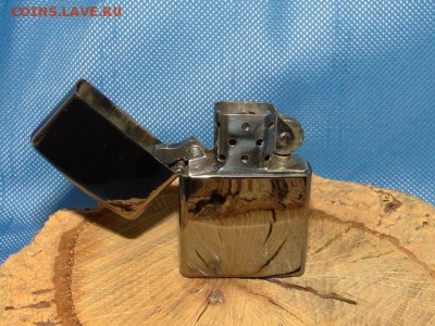 ЗАЖИГАЛКА ZIPPO --до.11.8.16-22:00 МСК - ЗАЖ.-6 (4).JPG