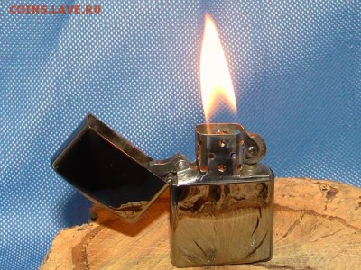 ЗАЖИГАЛКА ZIPPO --до.11.8.16-22:00 МСК - ЗАЖ.-6 (3).JPG