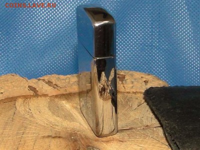 ЗАЖИГАЛКА ZIPPO-№2 --до.11.8.16-22:00 МСК - ЗАЖ.-8 (5).JPG