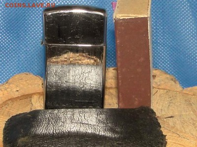 ЗАЖИГАЛКА ZIPPO-№2 --до.11.8.16-22:00 МСК - ЗАЖ.-8 (6).JPG
