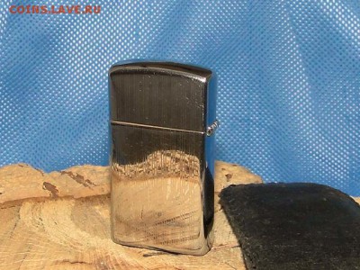 ЗАЖИГАЛКА ZIPPO-№2 --до.11.8.16-22:00 МСК - ЗАЖ.-8 (4).JPG