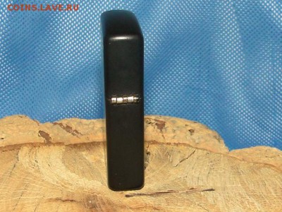 ЗАЖИГАЛКА ZIPPO-№3 --до.11.8.16-22:00 МСК - ЗАЖ.-9 (2).JPG