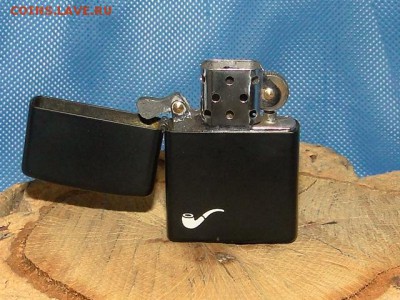 ЗАЖИГАЛКА ZIPPO-№3 --до.11.8.16-22:00 МСК - ЗАЖ.-9 (6).JPG
