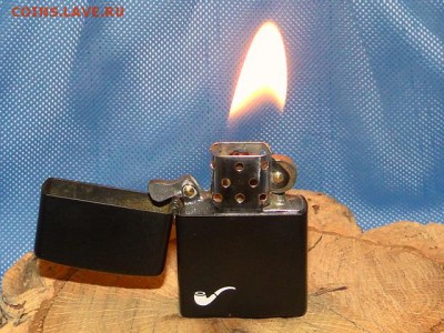ЗАЖИГАЛКА ZIPPO-№3 --до.11.8.16-22:00 МСК - ЗАЖ.-9 (5).JPG