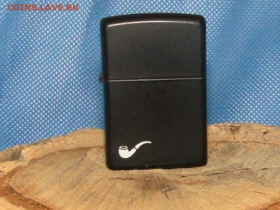 ЗАЖИГАЛКА ZIPPO-№3 --до.11.8.16-22:00 МСК - ЗАЖ.-9 (1).JPG