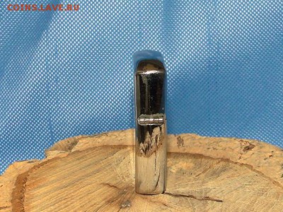 ЗАЖИГАЛКА ZIPPO-№4 --до.11.8.16-22:00 МСК - ЗАЖ-7 (7).JPG