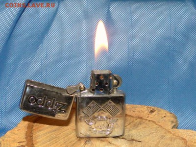 ЗАЖИГАЛКА ZIPPO-№4 --до.11.8.16-22:00 МСК - ЗАЖ-7 (2).JPG