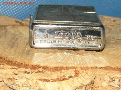 ЗАЖИГАЛКА ZIPPO-№5 --до.11.8.16-22:00 МСК - ЗАЖ-10 (2).JPG