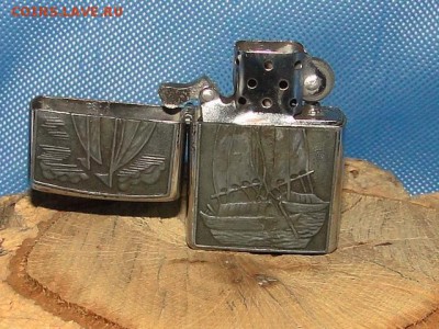 ЗАЖИГАЛКА ZIPPO-№5 --до.11.8.16-22:00 МСК - ЗАЖ-10 (5).JPG