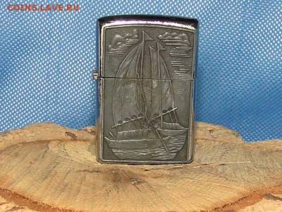 ЗАЖИГАЛКА ZIPPO-№5 --до.11.8.16-22:00 МСК - ЗАЖ-10 (6).JPG