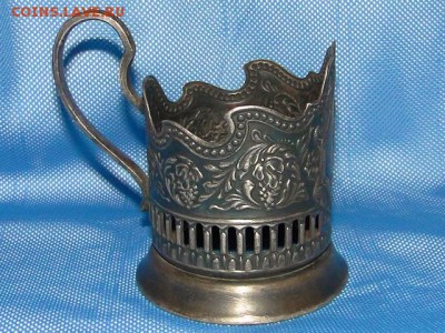 ПОДСТАКАННИК "ГОГОЛЬ" 1959г.РЕДКИЙ--ДО.12.8.16-21-00 МСК. - ГОГОЛЬ1959г. (5).JPG