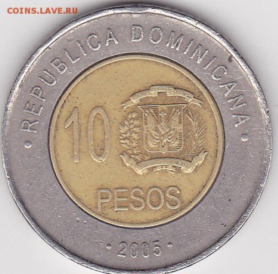 22:00 - 10 песо 2005_0001
